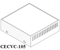 CECVC-105