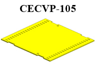 CECVP-105