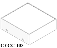 CECC-105