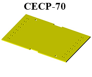 CECP-70