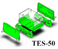 TES-50