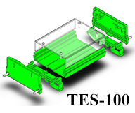 TES-100