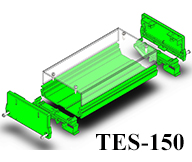 TES-150