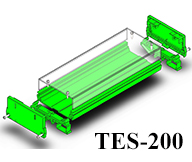 TES-200