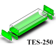 TES-250