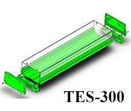 TES-300
