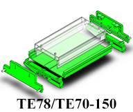 TE78-150