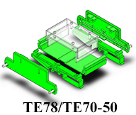 TE70-50