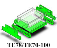 TE70-100