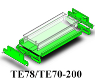 TE70-200