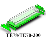 TE70-300