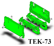 TEK-73