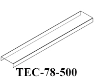 TEC-78-500