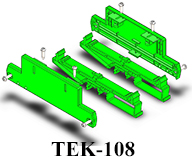 TEK-108
