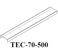 TEC-70-500
