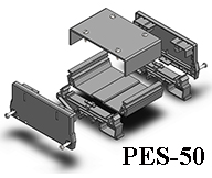 PES-50