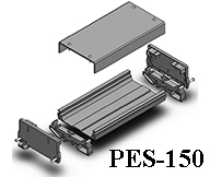 PES-150
