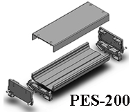 PES-200