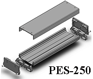 PES-250