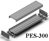PES-300
