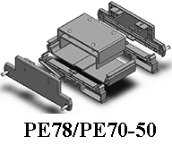 PE78-50