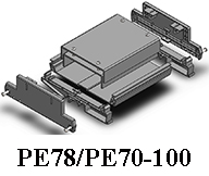 PE78-100