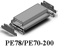 PE78-200
