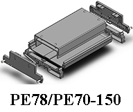 PE70-150