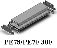 PE70-300