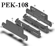 PEK-108
