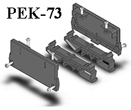 PEK-73