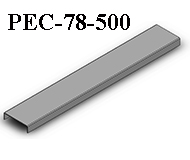 PEC-78-500