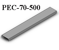 PEC-70-500