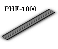 PHE-1000