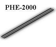 PHE-2000