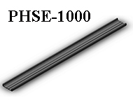 PHSE-1000