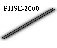 PHSE-2000
