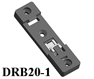 DRB20-1