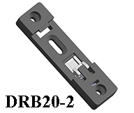 DRB20-2
