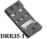 DRB35-1