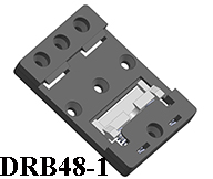 DRB48-1