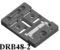DRB48-2