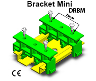 DRBM