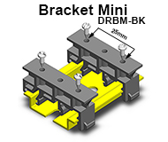 DRBM-BK