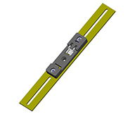 Adapter DRBA-20