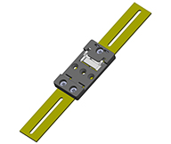 Adapter DRBA-35