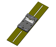Adapter DRBA-48